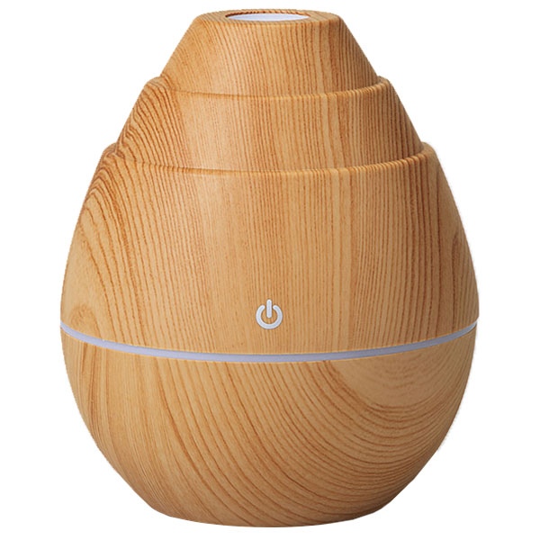 トリム/卓上加湿器