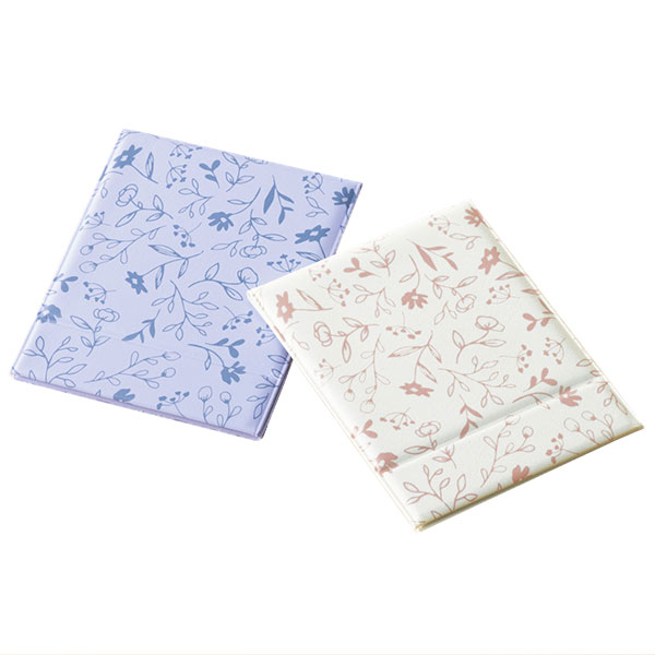 フランタ/折りたたみミラー