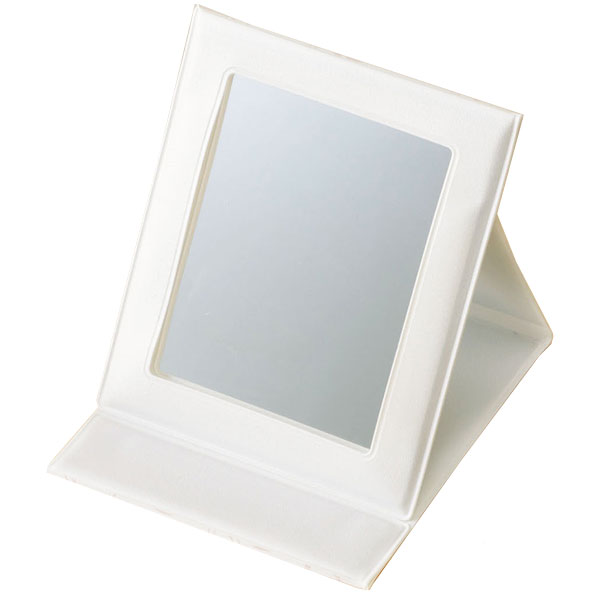 フランタ/折りたたみミラー