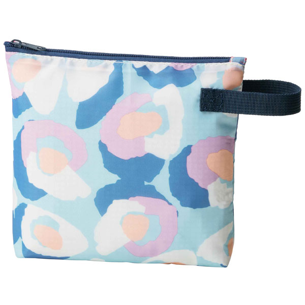 カナコノ ブローム/保冷温ポーチ