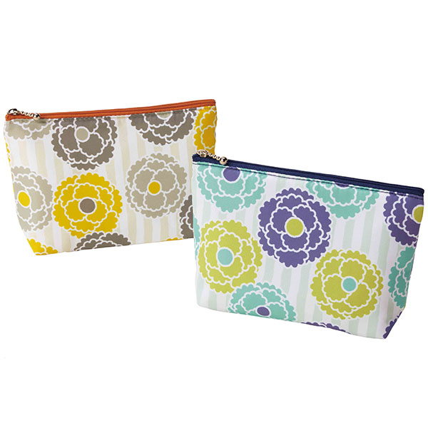 はなえみ るはな/ポーチ