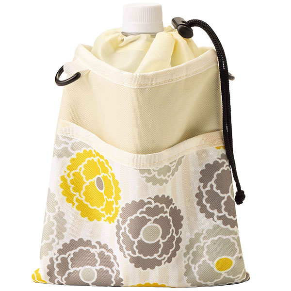 はなえみ るはな/保冷温マルチショルダー