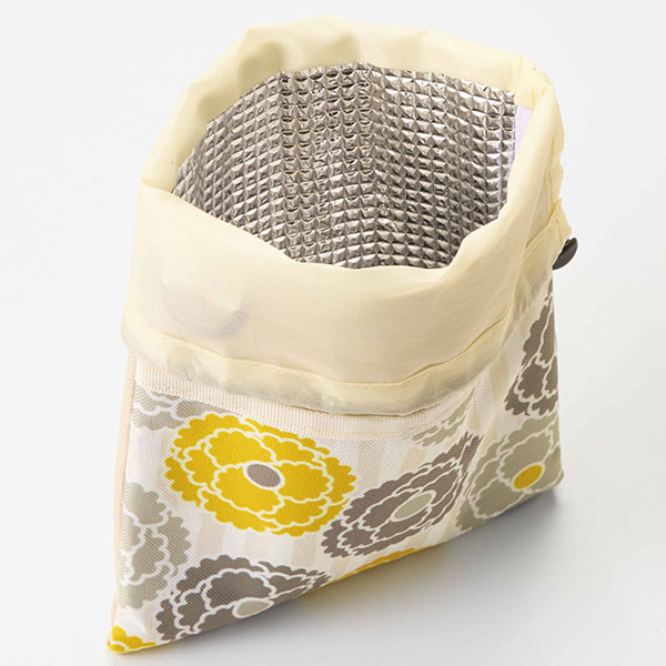 はなえみ るはな/保冷温マルチショルダー