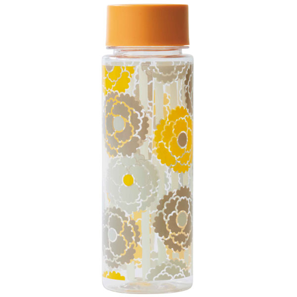 はなえみ るはな/クリアボトル500ml