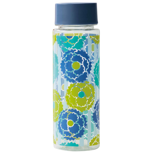 はなえみ るはな/クリアボトル500ml