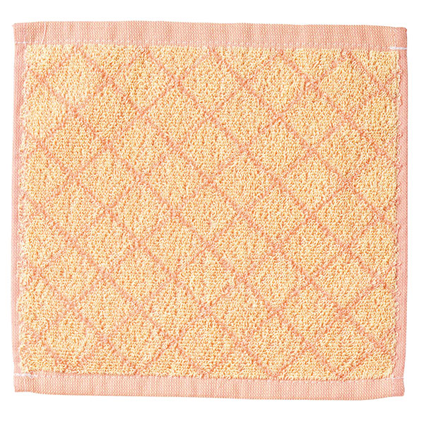 フローリー/タオルハンカチ