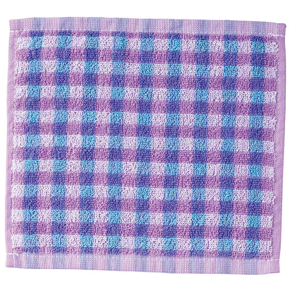 フローリー/タオルハンカチ