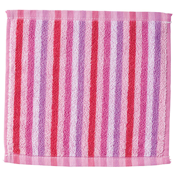 フローリー/タオルハンカチ