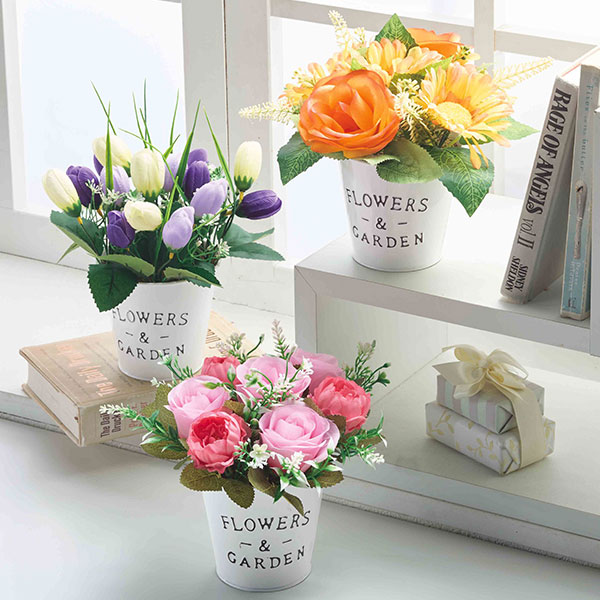 トコハナ/インテリアフェイクフラワー