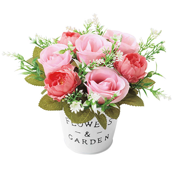 トコハナ/インテリアフェイクフラワー