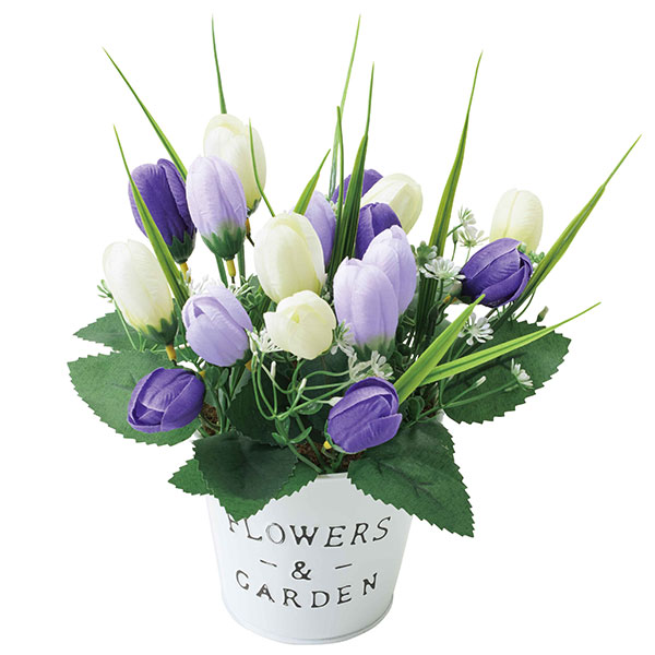 トコハナ/インテリアフェイクフラワー