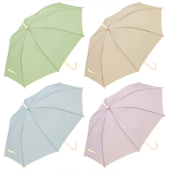 ウェール/ジャンプ傘