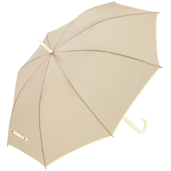 ウェール/ジャンプ傘