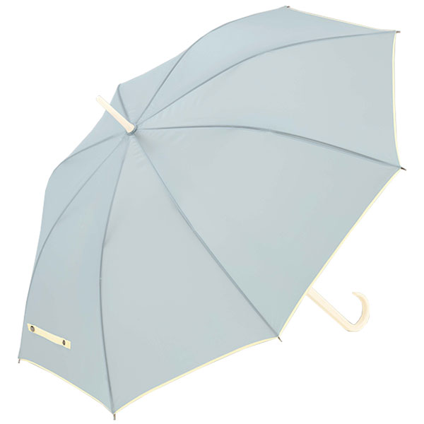 ウェール/ジャンプ傘