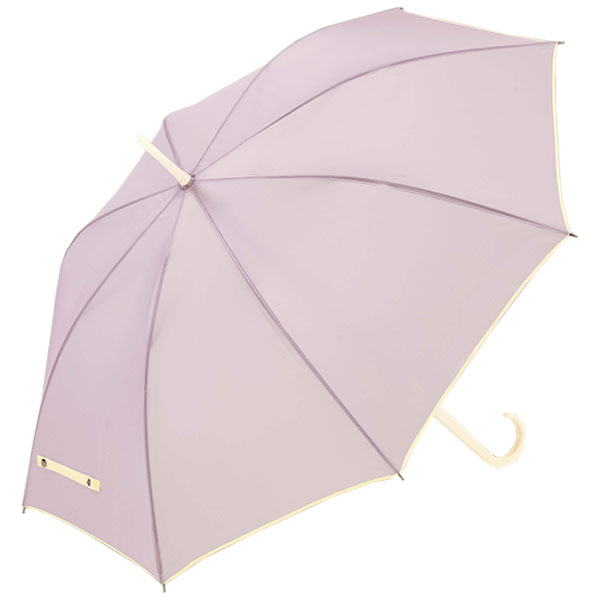 ウェール/ジャンプ傘