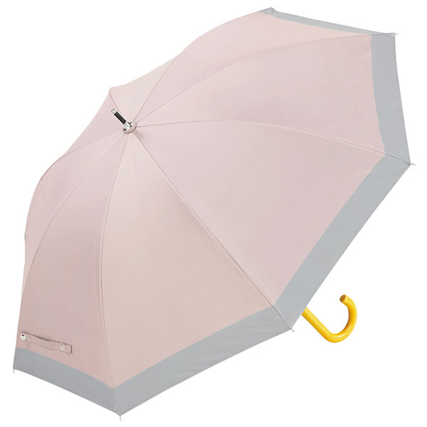 アプレラ/晴雨兼用長傘