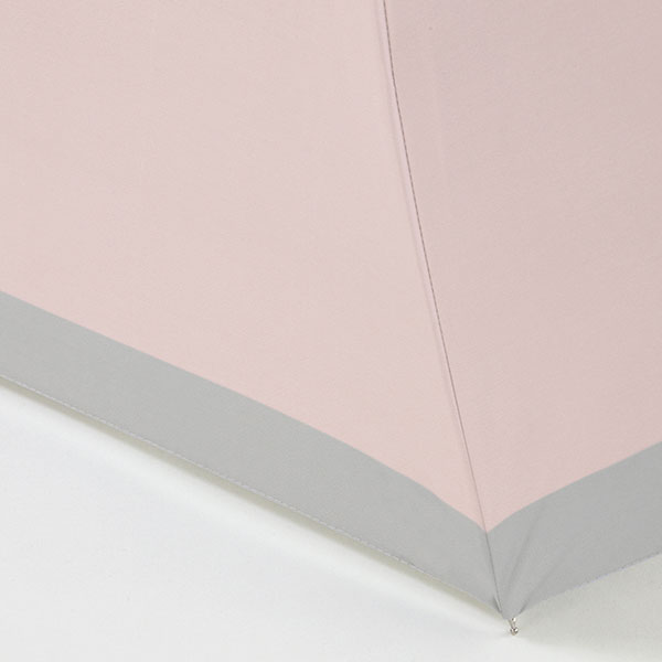 アプレラ/晴雨兼用長傘