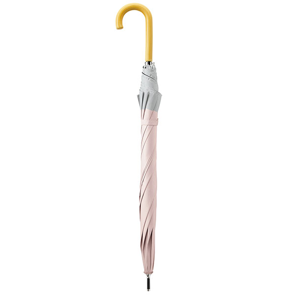 アプレラ/晴雨兼用長傘