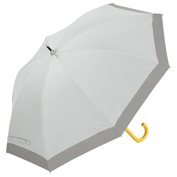 アプレラ/晴雨兼用長傘