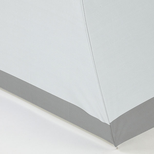 アプレラ/晴雨兼用長傘