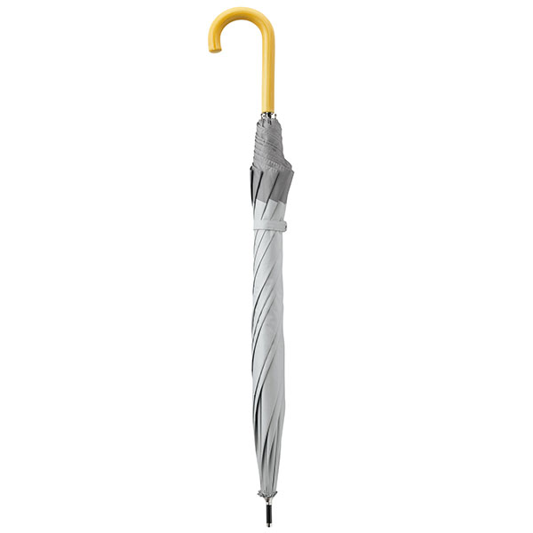 アプレラ/晴雨兼用長傘