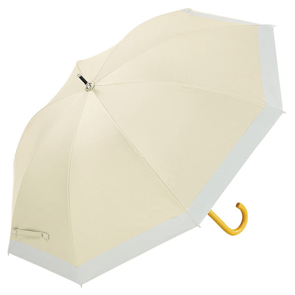 アプレラ/晴雨兼用長傘