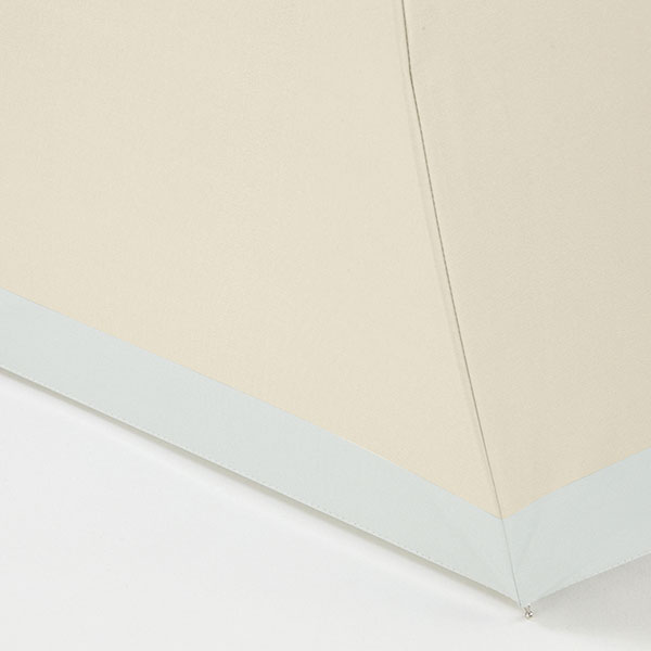 アプレラ/晴雨兼用長傘