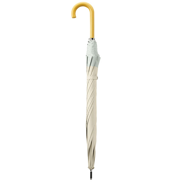 アプレラ/晴雨兼用長傘