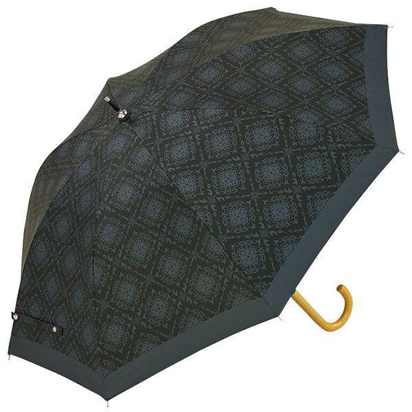 レフィナ/晴雨兼用長傘