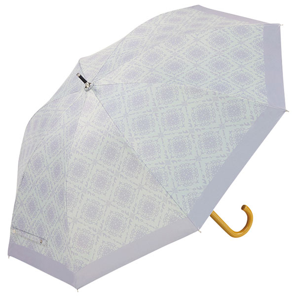 レフィナ/晴雨兼用長傘