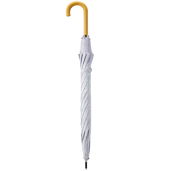 レフィナ/晴雨兼用長傘