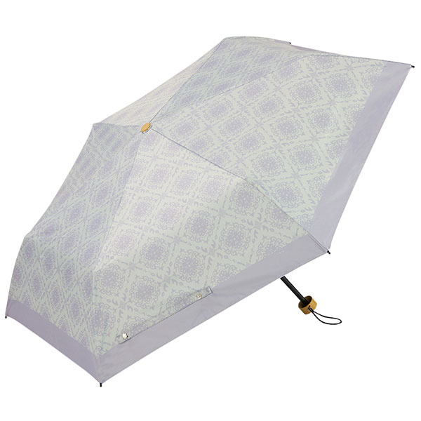 レフィナ/晴雨兼用折傘