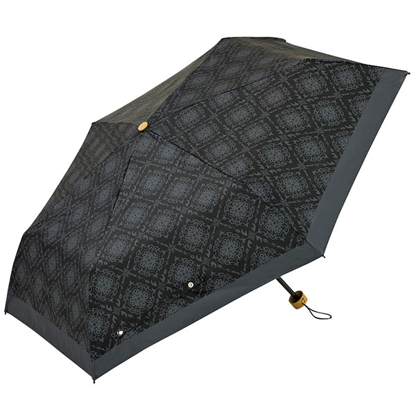 レフィナ/晴雨兼用折傘