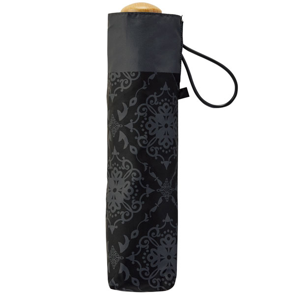 レフィナ/晴雨兼用折傘