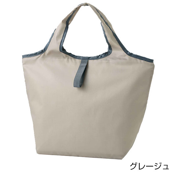 プレント/たためる保冷温バッグ