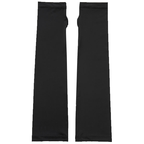 リラブ/接触冷感UVケアグローブ