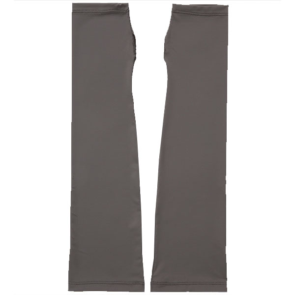 リラブ/接触冷感UVケアグローブ