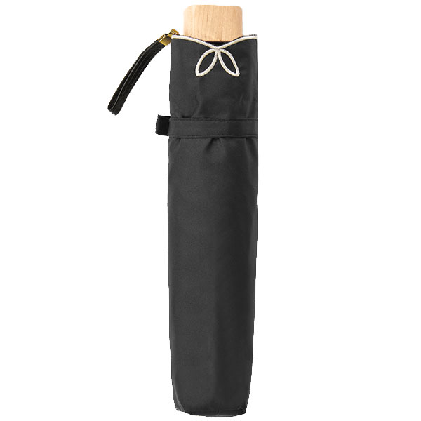 フルール/晴雨兼用折りたたみ傘