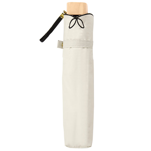 フルール/晴雨兼用折りたたみ傘