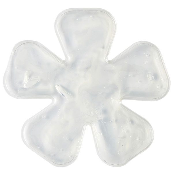 やわらかアイスパックヘッド用