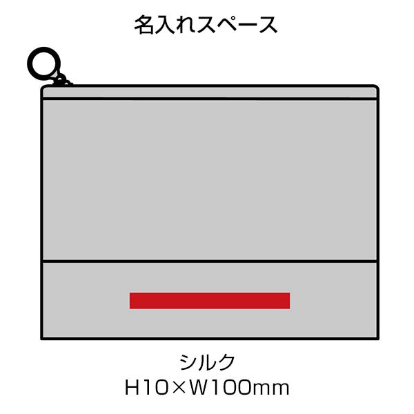 ラオリ/トラベル5点セット
