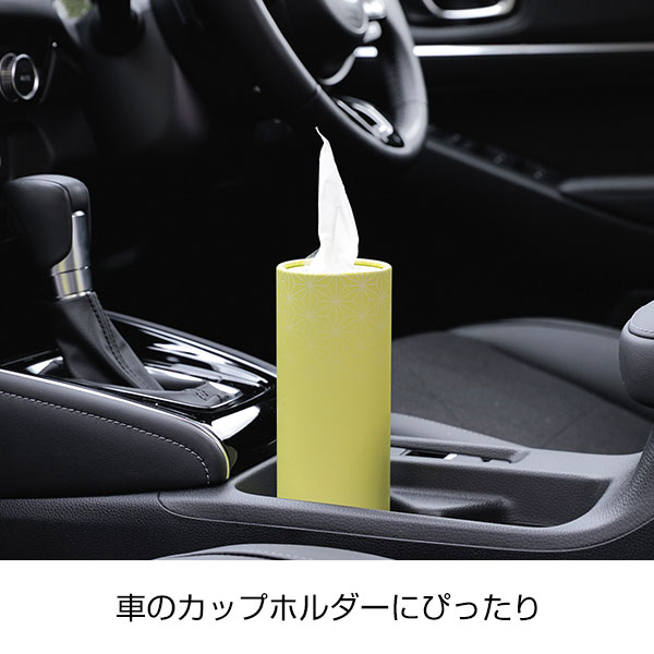 ボッティ/ボトルティッシュ