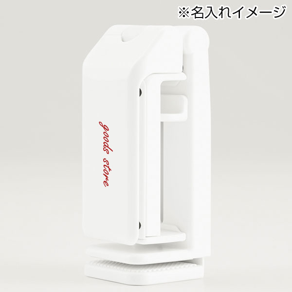 トリスタ/マルチスマホスタンド