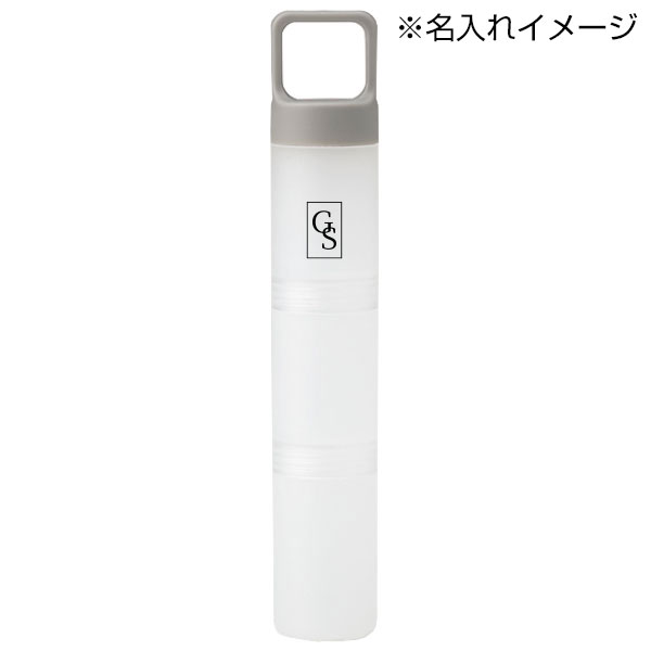 スティックピルケース