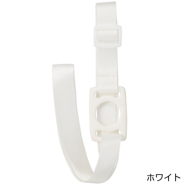 カラモ ペットボトルホルダー ショルダータイプ
