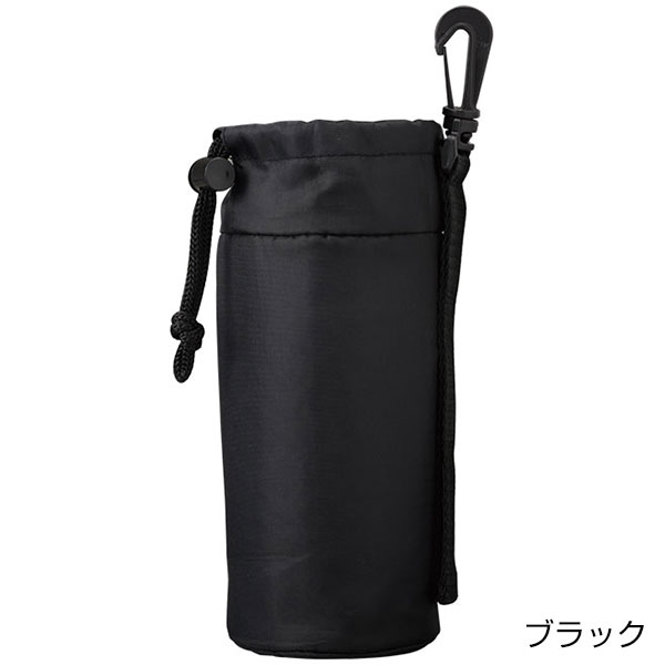 カラモ 2way保冷ペットボトルカバー