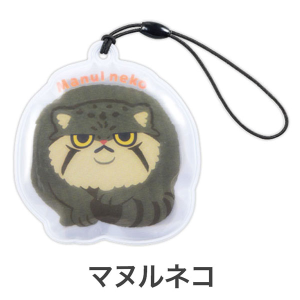 リコマル リフレクター