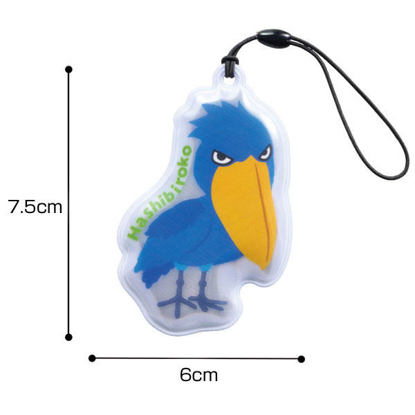 リコマル リフレクター