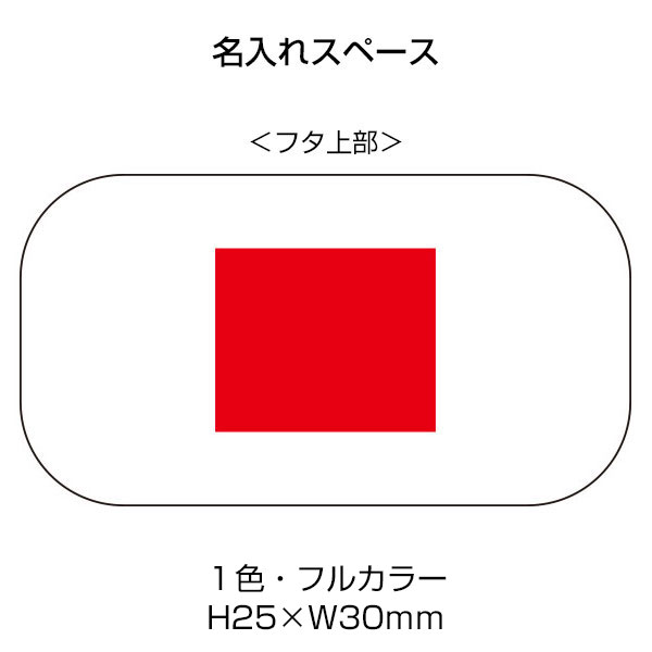カラモ キャリングスクエアケース 
