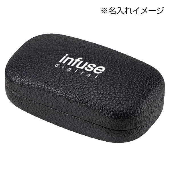 カラモ キャリングスクエアケース 